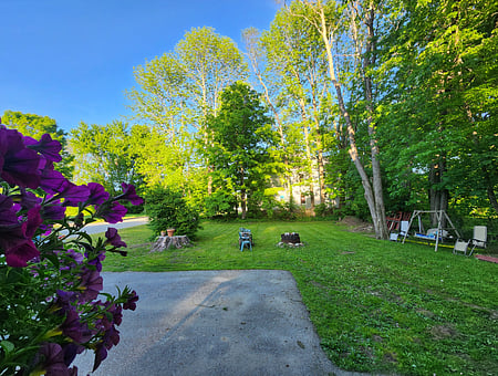property_photo