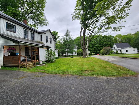 property_photo