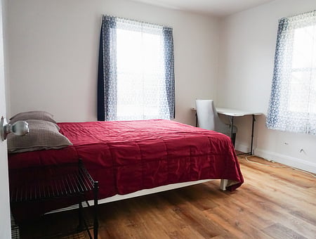 property_photo