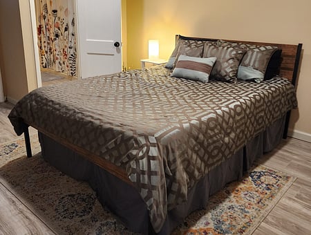 property_photo