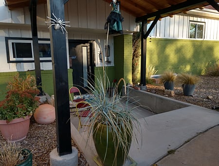 property_photo