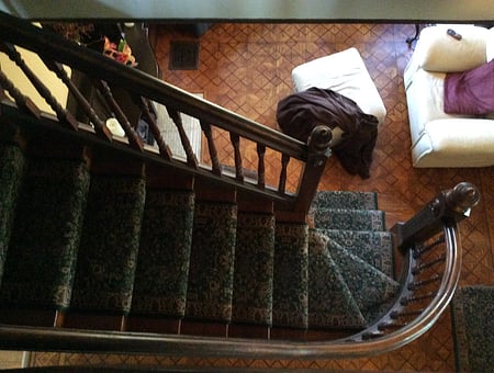 property_photo