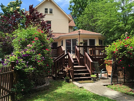 property_photo