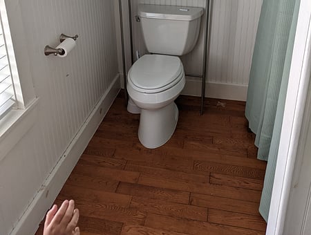 property_photo