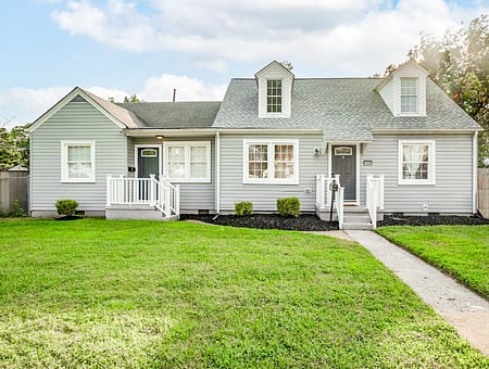 property_photo