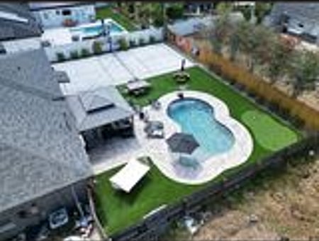property_photo