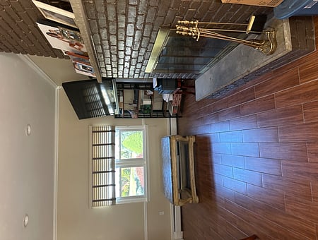 property_photo