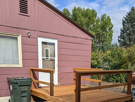 property_photo