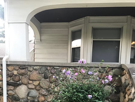 property_photo