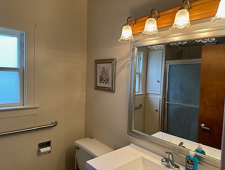property_photo