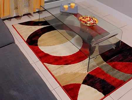property_photo