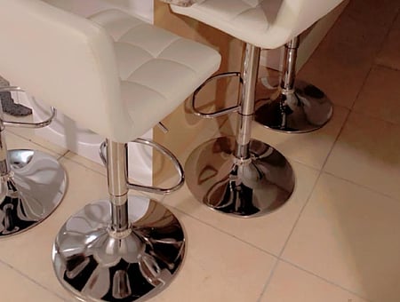 property_photo