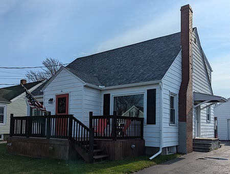 property_photo