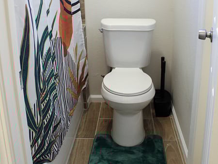 property_photo