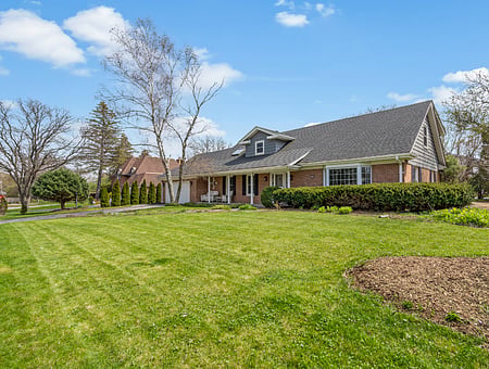 property_photo