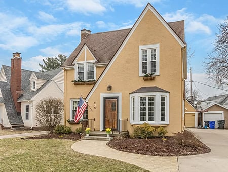 property_photo