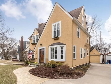 property_photo