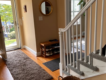 property_photo