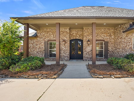property_photo