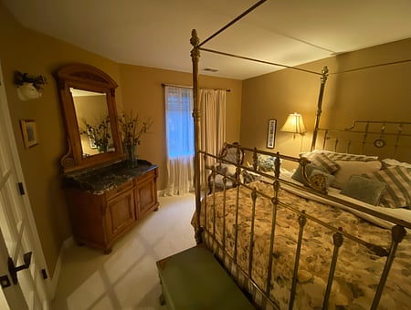 property_photo