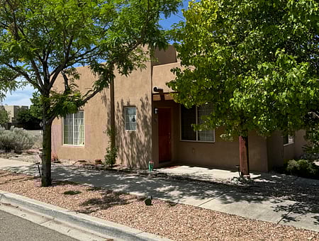 property_photo