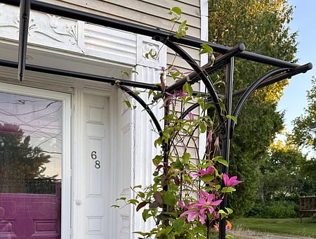 property_photo