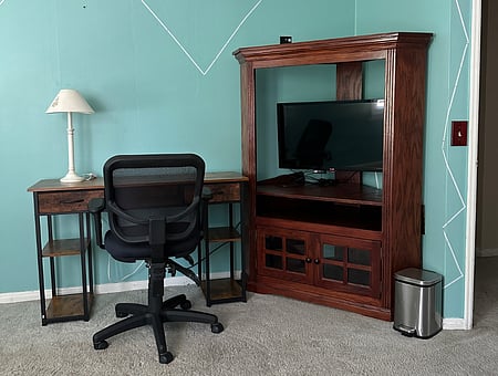 property_photo