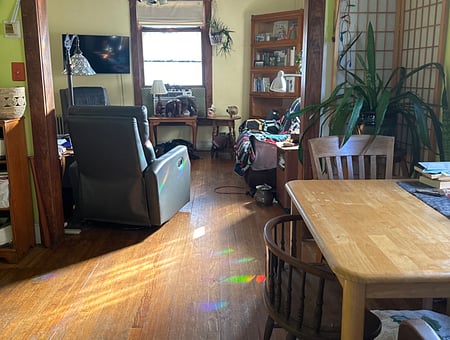 property_photo