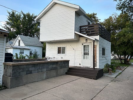 property_photo