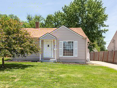 property_photo