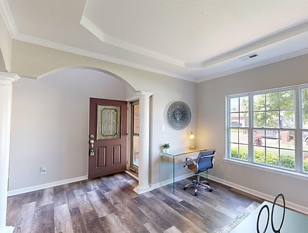 property_photo