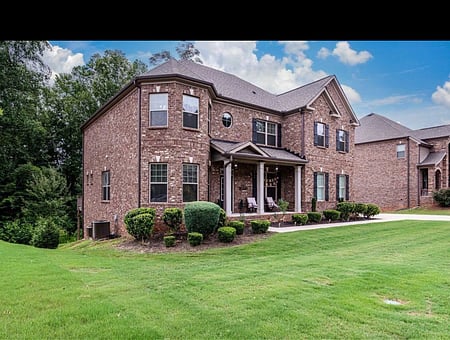 property_photo