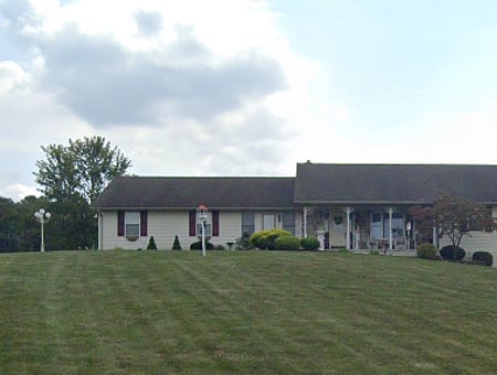 property_photo