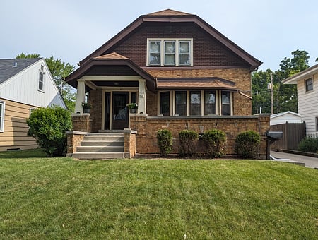 property_photo