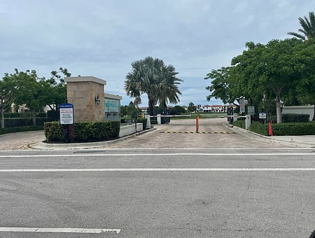 property_photo