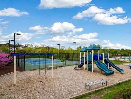 property_photo