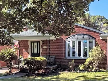 property_photo