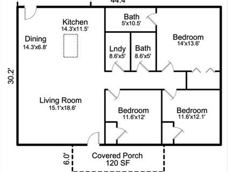 property_photo
