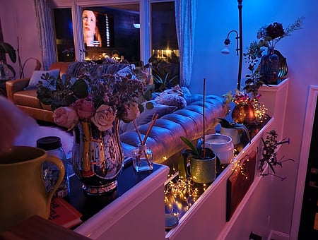 property_photo