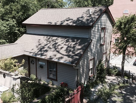 property_photo