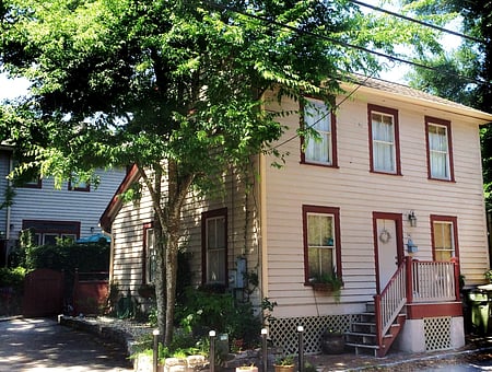 property_photo