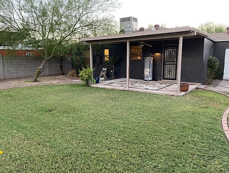 property_photo
