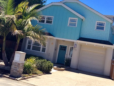 property_photo