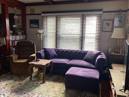 property_photo