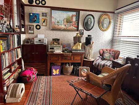 property_photo