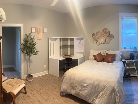 property_photo
