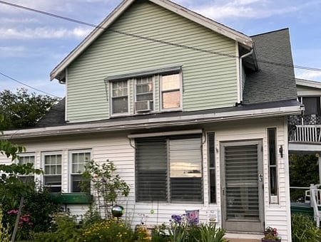 property_photo