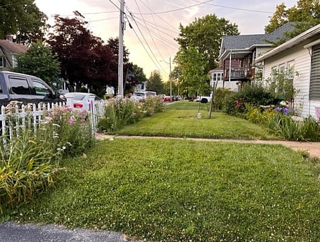 property_photo