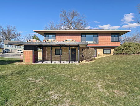 property_photo