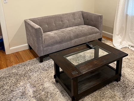 property_photo